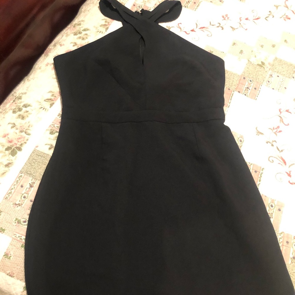 Adeline Rae size large